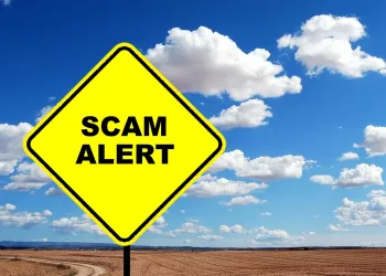 Majority Of New Tokens In 2022 Were Fraudulent, Says Chainalysis