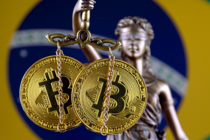 Brazilian Government to Clarify Bitcoin Law With New Decree