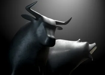 SOL Price Prediction