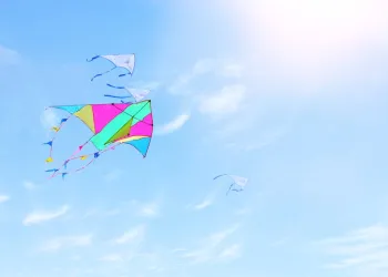 Tron Price Prediction