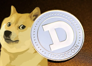 Dogecoin