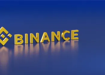 Binance BNB