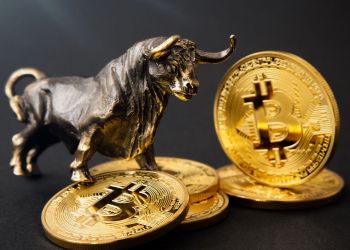 Bitcoin Bulls $26000