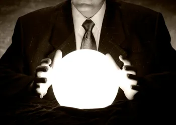 Bitcoin price macro impact