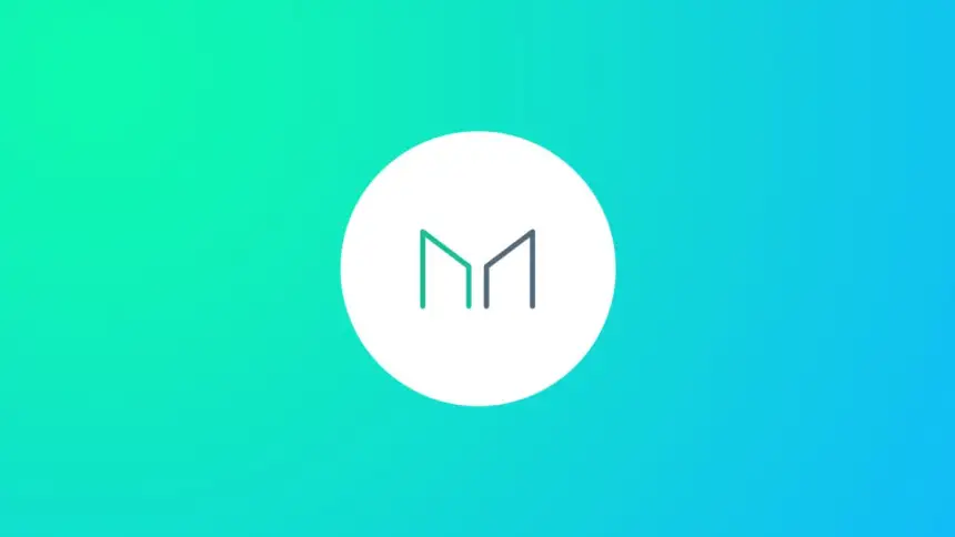 MakerDAO