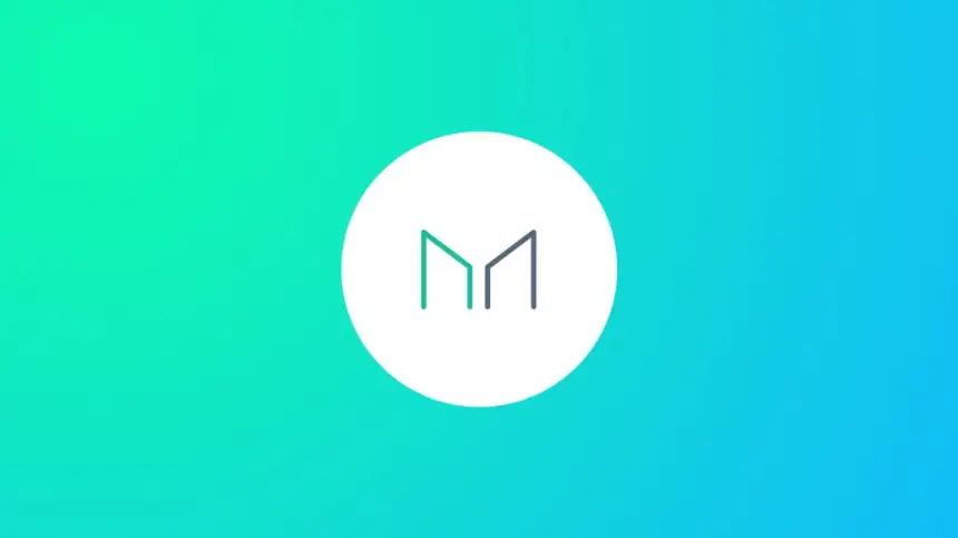 MakerDAO