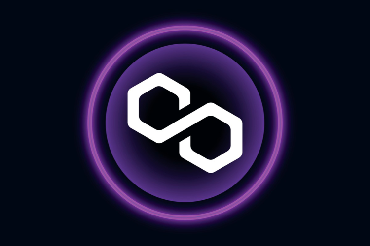 What Is Polygon MATIC crypto