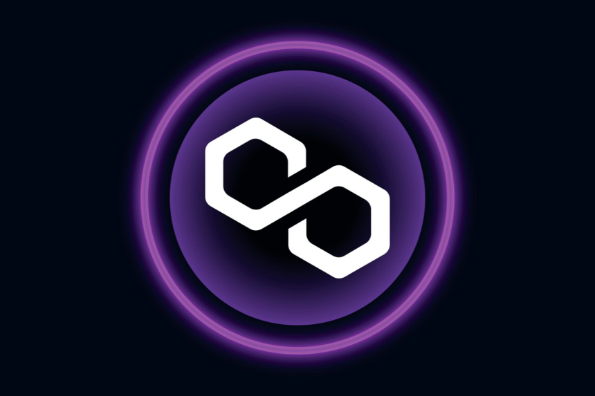 What Is Polygon MATIC crypto