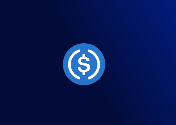 USDC Market Cap Dips By $10billion In 2 Weeks, Here's Why