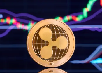 XRP whales