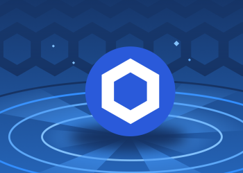 Chainlink (LINK)