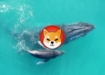 Shiba Inu Whales Unload Billions Amid SHIB Price Retreat