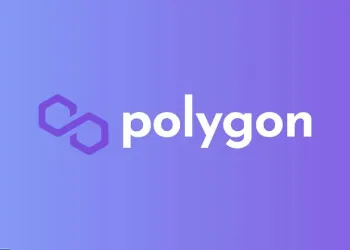 Polygon MATIC