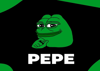 PEPE