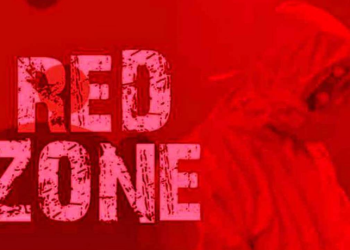 Shiba Inu (SHIB) Price Slump Leaves Over 1 Million Wallets In The Red Zone