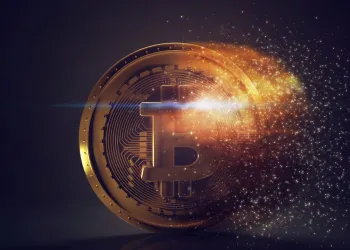 Bitcoin Exchange Reserves