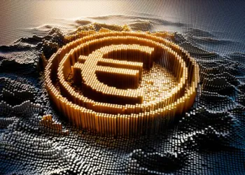European Commission To Present Regulatory Framework For Digital Euro In June