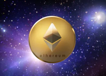 Ethereum Visa