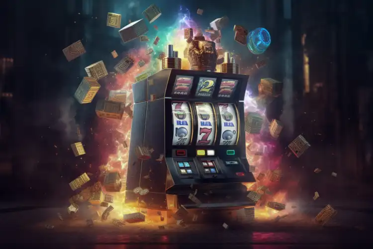 Bitcoin Casino Bonus