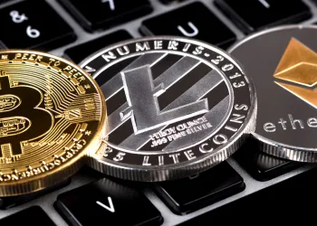 litecoin undervalued crypto bitcoin ethereum