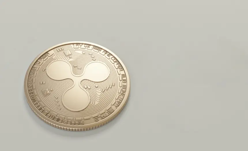 Ripple XRP