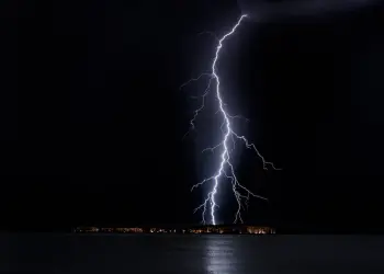 Binance To Activate Bitcoin Lightning Network Withdrawals