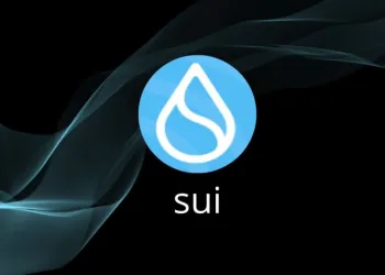 SUI