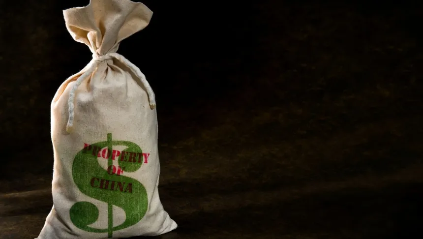 US Debt Ceiling Bitcoin