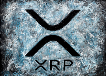XRP