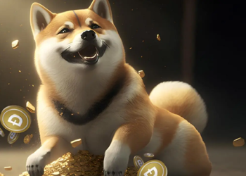 Dogecoin