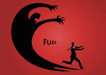 FUD