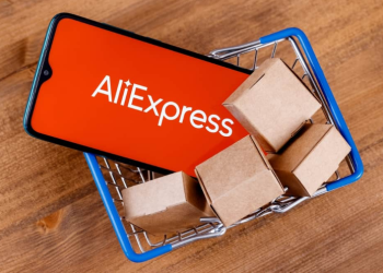 Floki Inu Gains Momentum As Chinese E-Commerce Giant Recognizes Its Utility