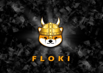 Floki