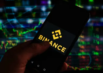 Binance