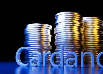 Cardano