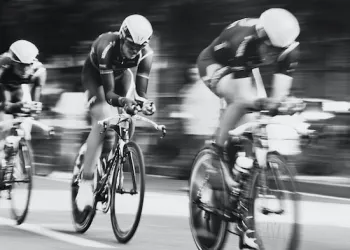 Chainlink LINK LINKUSDT