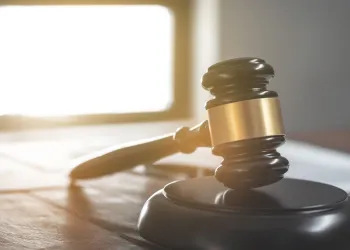 Crypto.com CRO SEC Lawsuit