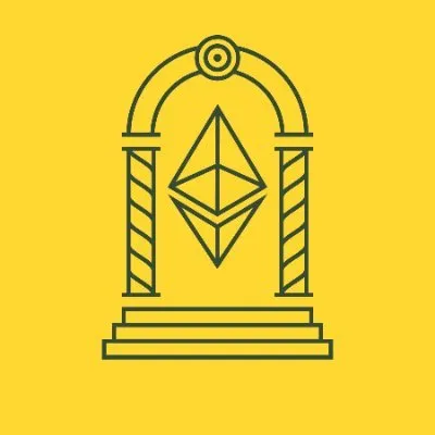 ethbarcelona eth ethusdt