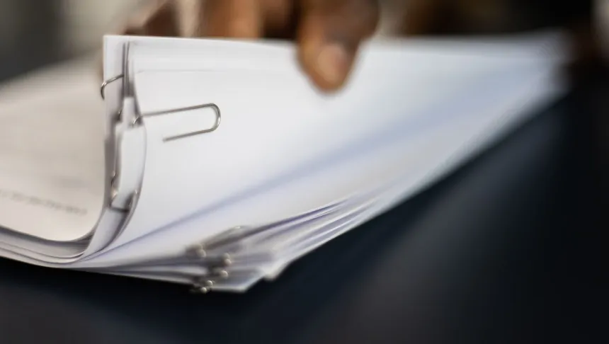 Hinman documents Ripple XRP SEC