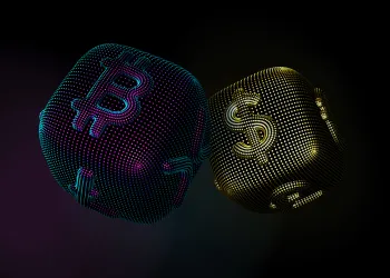 Bitcoin price after BlackRock spot ETF