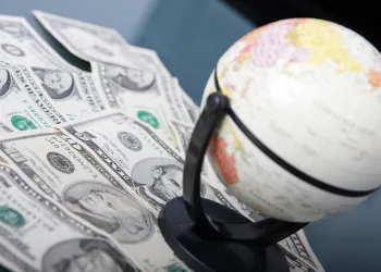 BUSD Usage Declines By 80% In 2023 As It Approaches Its Demise