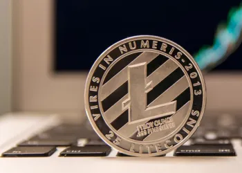 Litecoin