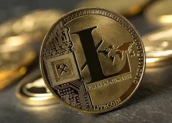 Litecoin