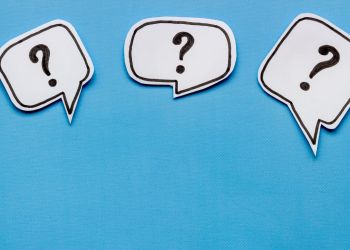 SEC Coinbase Binance Bitcoin ETF BlackRock