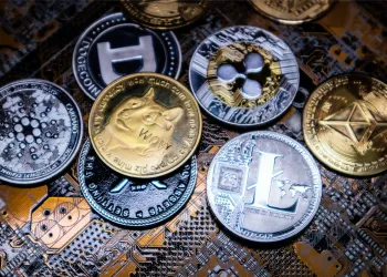 Bitcoin dominance altcoin season