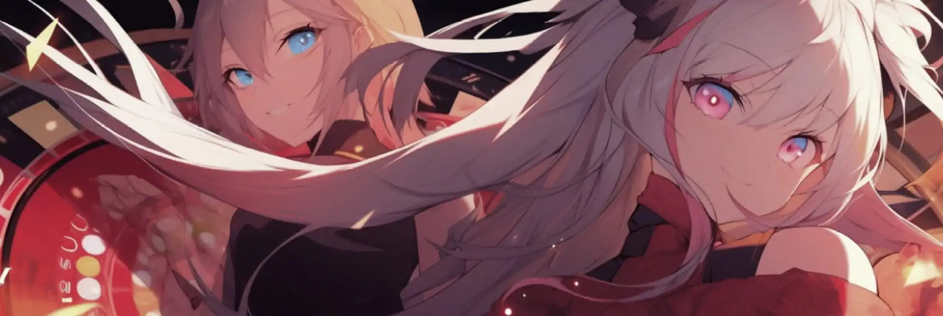 Play some btc roulette