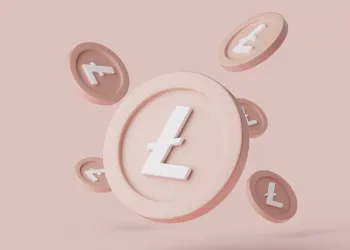 Binance Pool Litecoin Mining Hash Rate