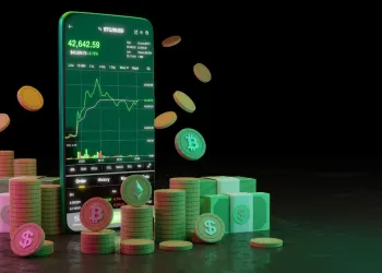 Celsius BNB Bitcoin Ethereum