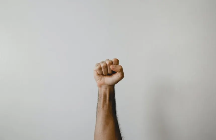 HEX HEXUSDT Richard Heart