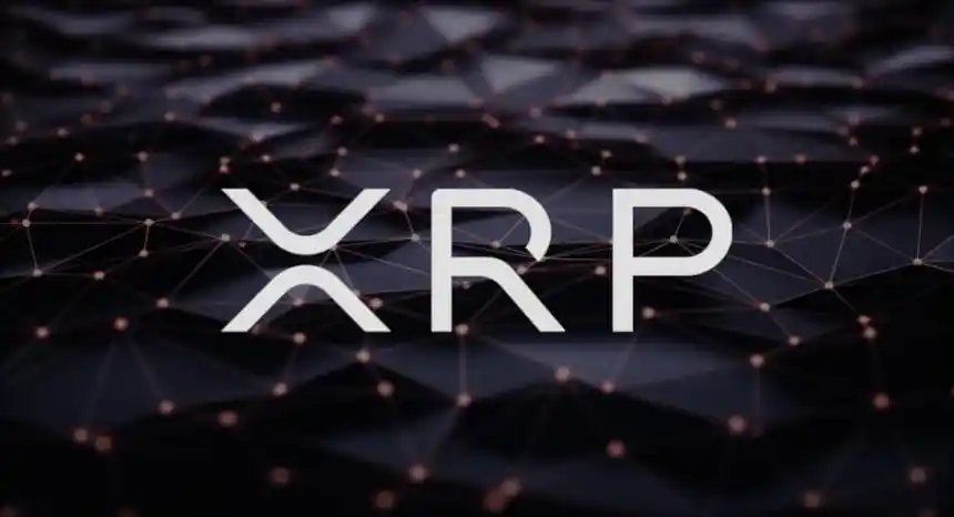 Ripple (XRP)